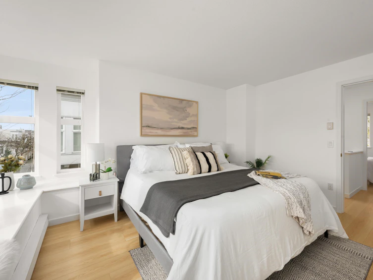 17-12331 Mcneely Drive, Richmond, BC, V6V 2S3 - 19