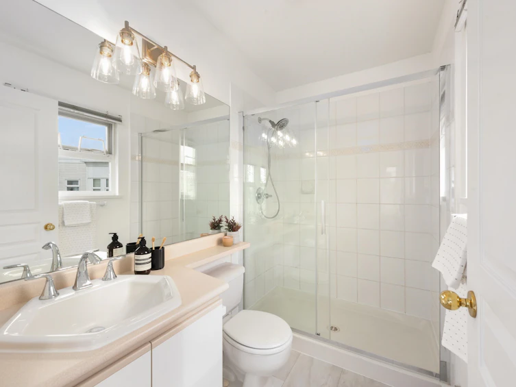 17-12331 Mcneely Drive, Richmond, BC, V6V 2S3 - 20