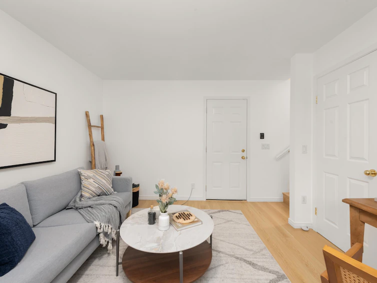 17-12331 Mcneely Drive, Richmond, BC, V6V 2S3 - 15