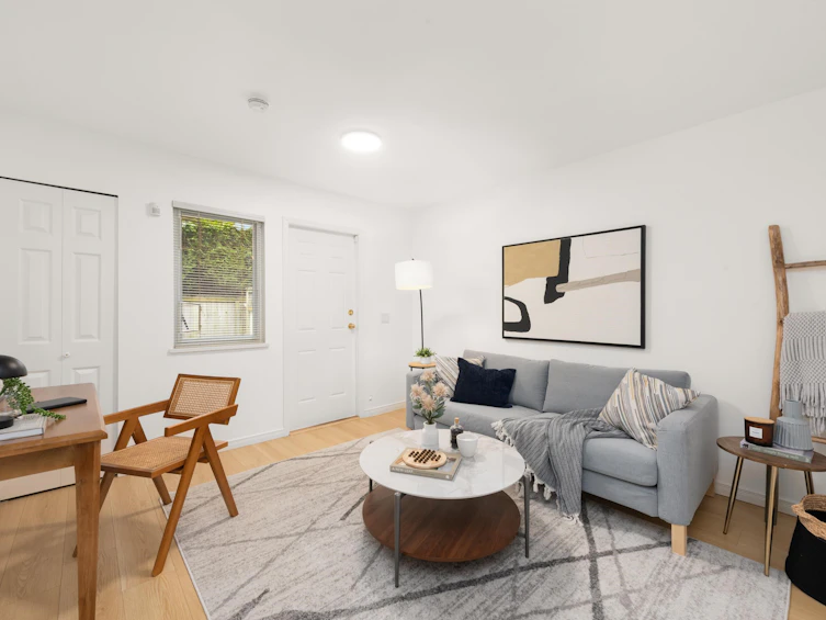 17-12331 Mcneely Drive, Richmond, BC, V6V 2S3 - 14