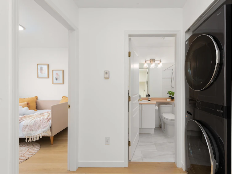 17-12331 Mcneely Drive, Richmond, BC, V6V 2S3 - 23