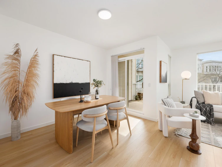 17-12331 Mcneely Drive, Richmond, BC, V6V 2S3 - 8
