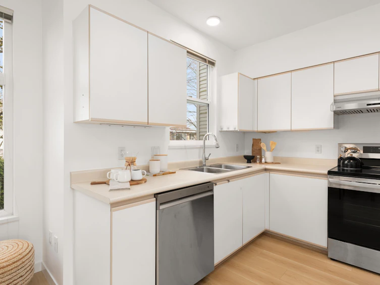 17-12331 Mcneely Drive, Richmond, BC, V6V 2S3 - 7