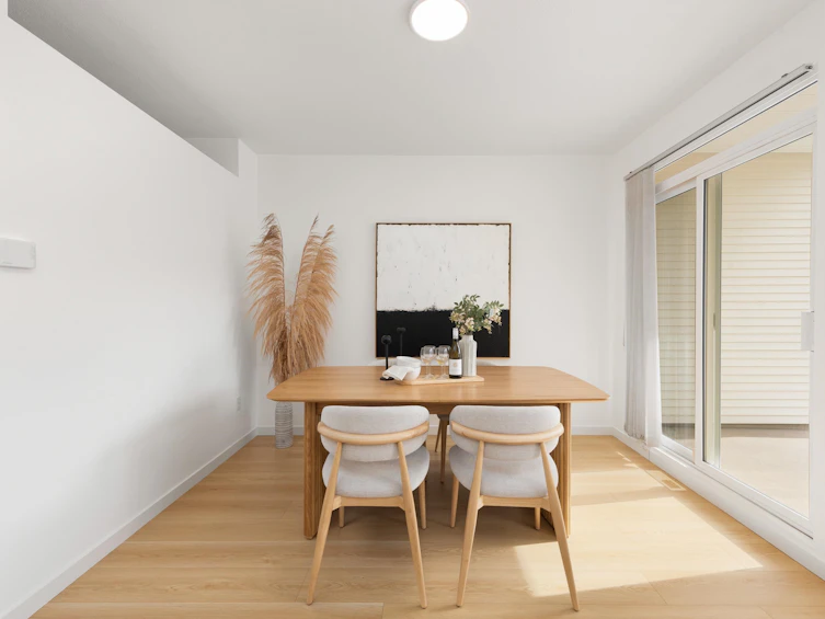 17-12331 Mcneely Drive, Richmond, BC, V6V 2S3 - 9