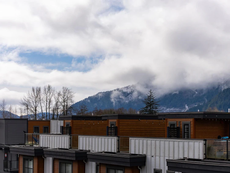 65-39769 Government Road, Squamish, BC, V8B 0Z1 - 31
