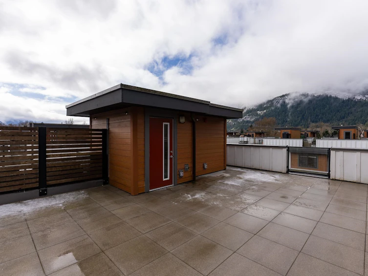 65-39769 Government Road, Squamish, BC, V8B 0Z1 - 25