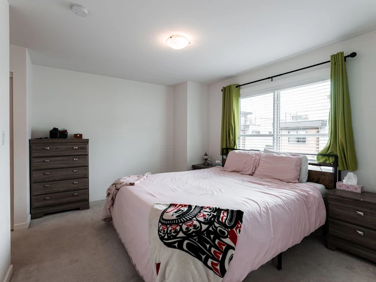 65-39769 Government Road, Squamish, BC, V8B 0Z1 - 16