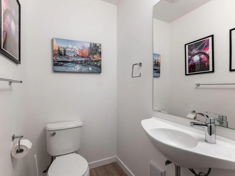 65-39769 Government Road, Squamish, BC, V8B 0Z1 - 13