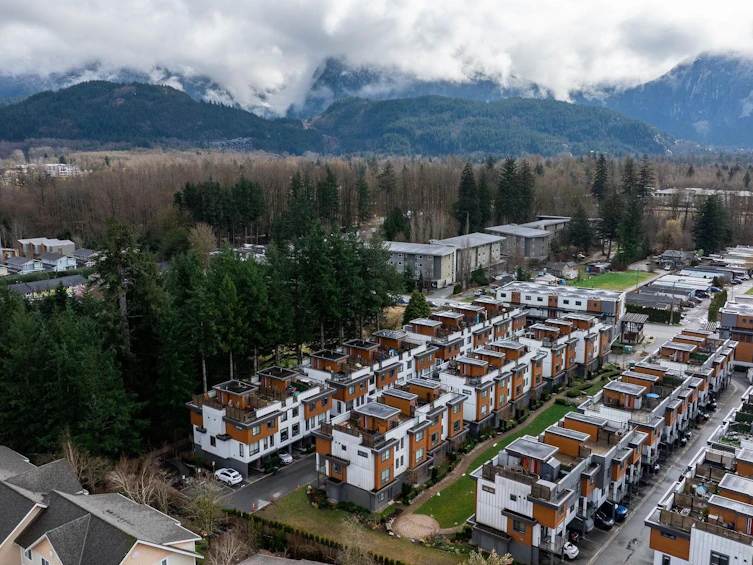 65-39769 Government Road, Squamish, BC, V8B 0Z1 - 39