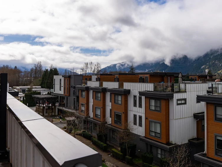 65-39769 Government Road, Squamish, BC, V8B 0Z1 - 30