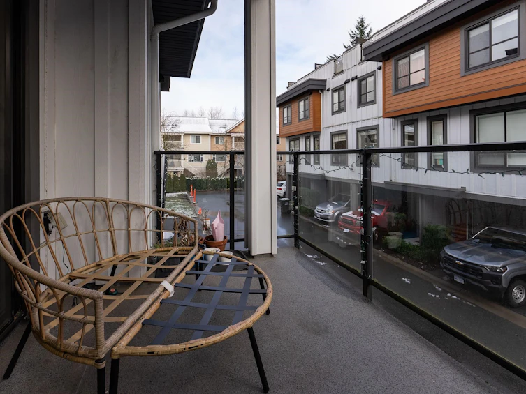 65-39769 Government Road, Squamish, BC, V8B 0Z1 - 14