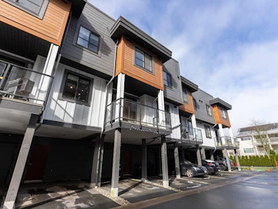 65-39769 Government Road - 2