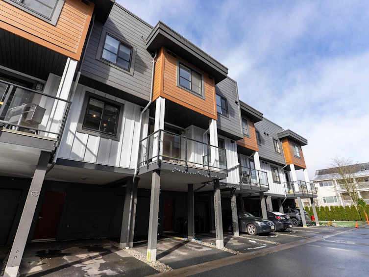 65-39769 Government Road, Squamish, BC, V8B 0Z1 - 2