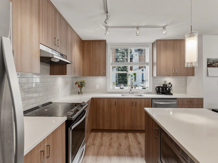65-39769 Government Road, Squamish, BC, V8B 0Z1 - 7