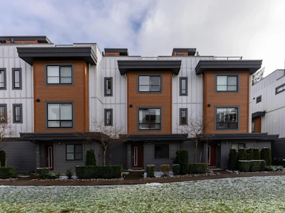 65-39769 Government Road - 3