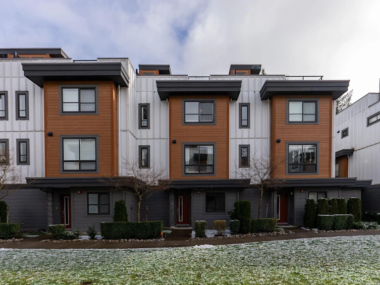 65-39769 Government Road, Squamish, BC, V8B 0Z1 - 3