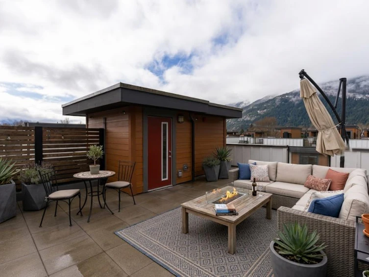 65-39769 Government Road, Squamish, BC, V8B 0Z1