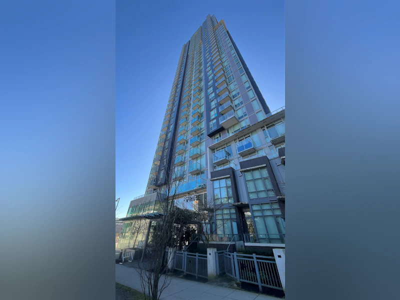 2006 - 13438 Central Avenue, Surrey BC
