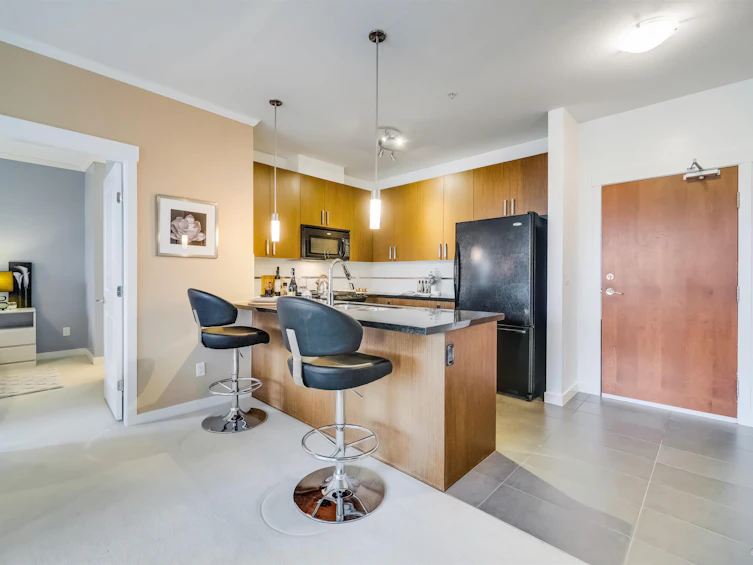 309-15918 26 Avenue, Surrey, BC, V3Z 5K3 - 6
