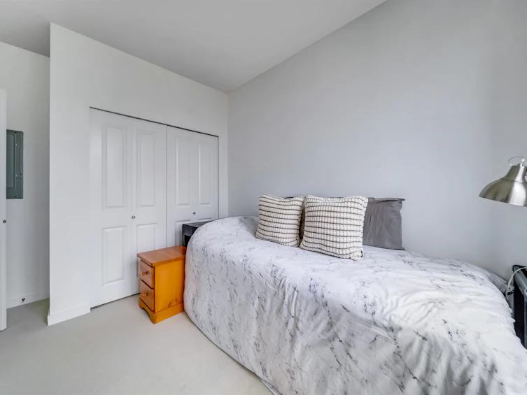 309-15918 26 Avenue, Surrey, BC, V3Z 5K3 - 16