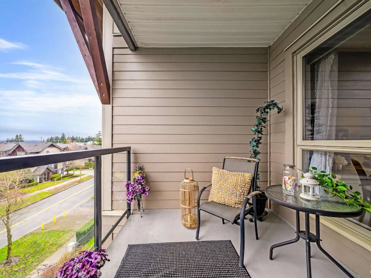 309-15918 26 Avenue, Surrey, BC, V3Z 5K3 - 19