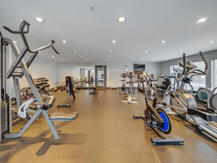 309-15918 26 Avenue, Surrey, BC, V3Z 5K3 - 29