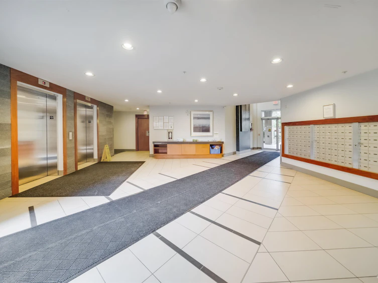 309-15918 26 Avenue, Surrey, BC, V3Z 5K3 - 20