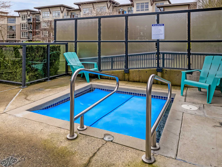 309-15918 26 Avenue, Surrey, BC, V3Z 5K3 - 24