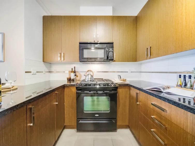 309-15918 26 Avenue, Surrey, BC, V3Z 5K3 - 5