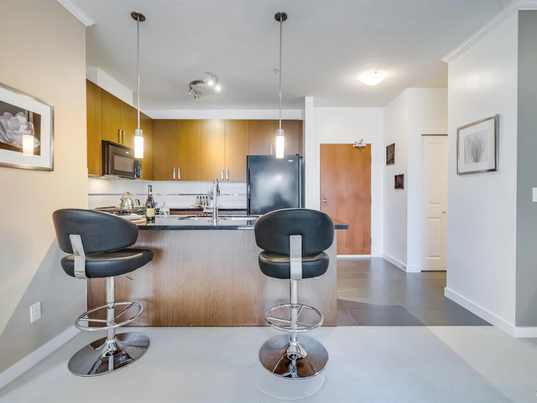 309-15918 26 Avenue, Surrey, BC, V3Z 5K3 - 7