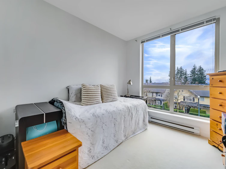 309-15918 26 Avenue, Surrey, BC, V3Z 5K3 - 17