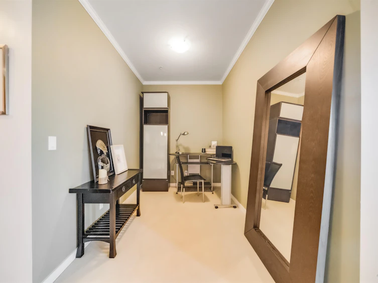 309-15918 26 Avenue, Surrey, BC, V3Z 5K3 - 11