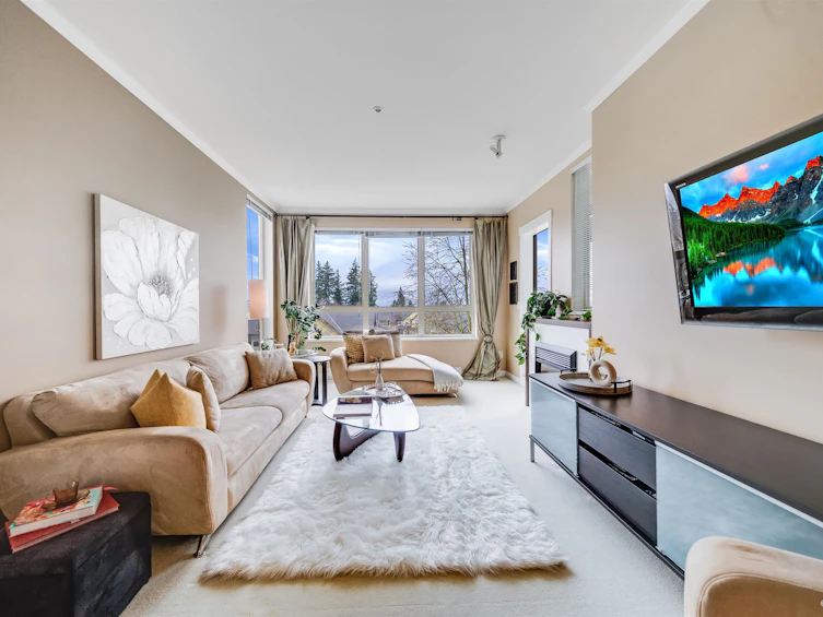 309-15918 26 Avenue, Surrey, BC, V3Z 5K3 - 8