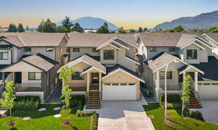 7139 Elwood Drive