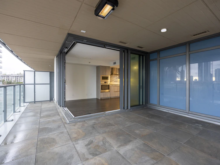 309-4880 Lougheed Highway, Burnaby, BC, V5C 0N1 - 22