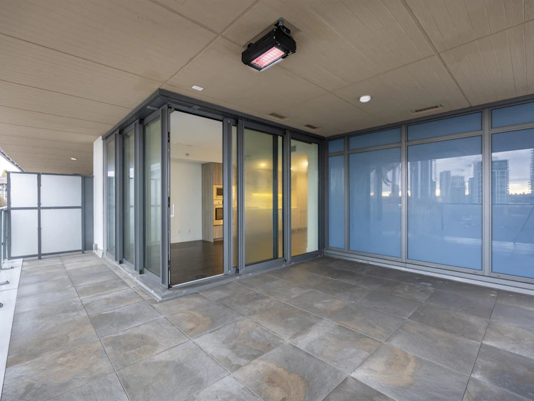 309-4880 Lougheed Highway, Burnaby, BC, V5C 0N1 - 12