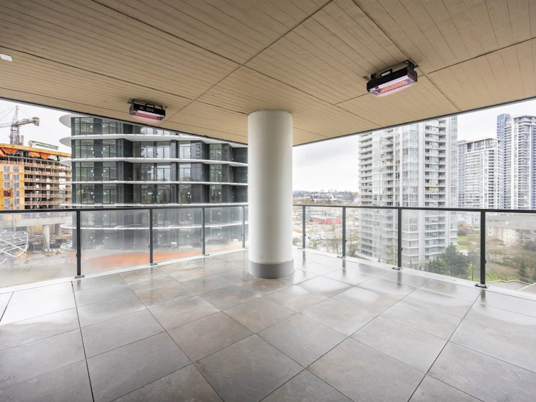 309-4880 Lougheed Highway, Burnaby, BC, V5C 0N1 - 6