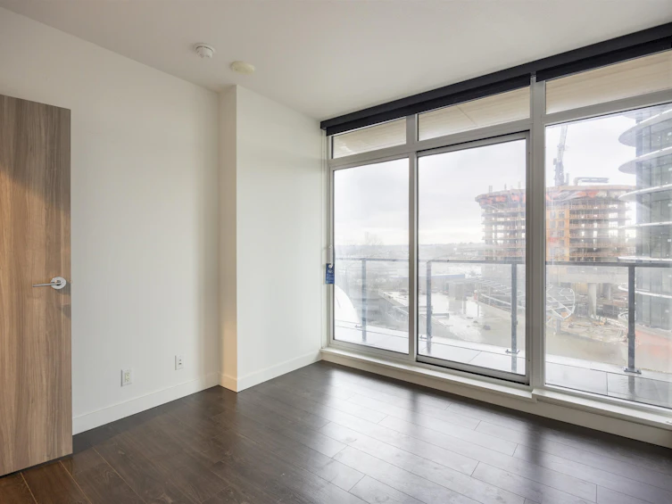 309-4880 Lougheed Highway, Burnaby, BC, V5C 0N1 - 13