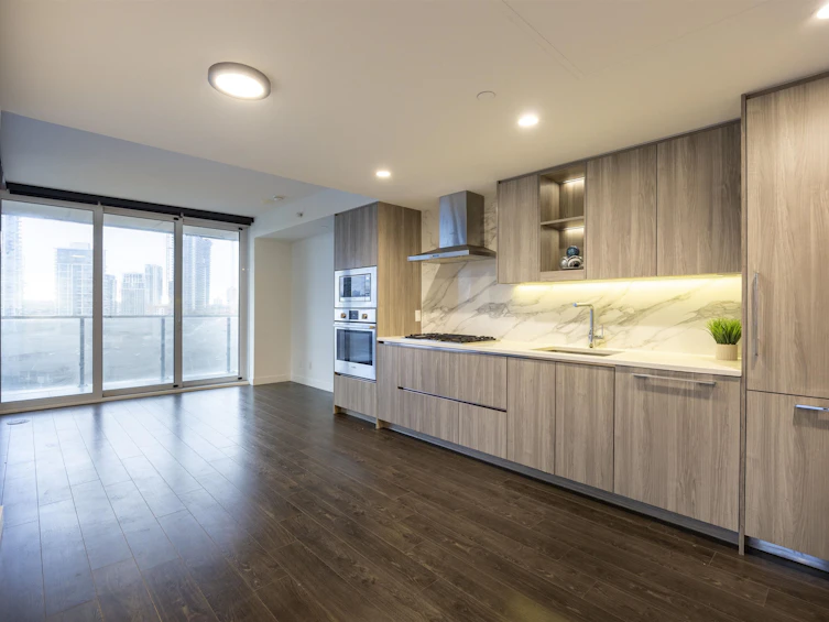 309-4880 Lougheed Highway, Burnaby, BC, V5C 0N1 - 10