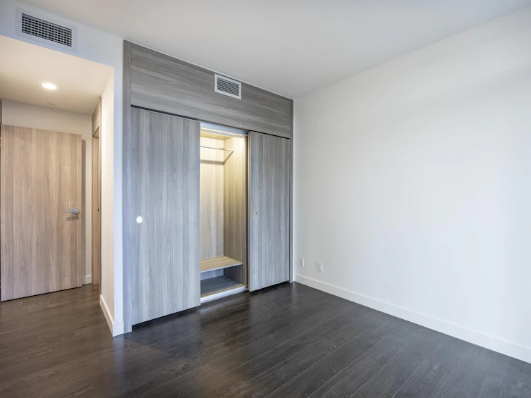 309-4880 Lougheed Highway, Burnaby, BC, V5C 0N1 - 15