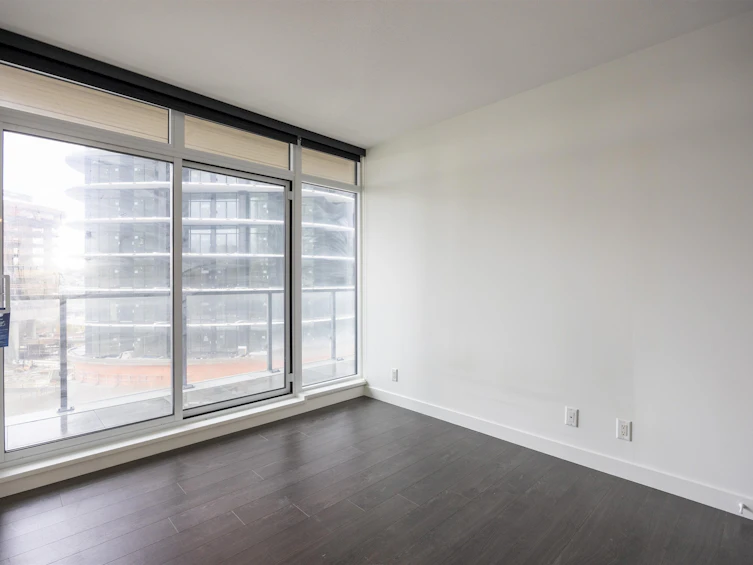 309-4880 Lougheed Highway, Burnaby, BC, V5C 0N1 - 17