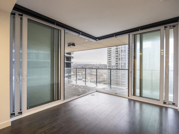 309-4880 Lougheed Highway, Burnaby, BC, V5C 0N1 - 21