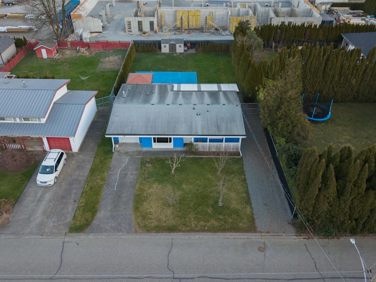 6979 Fraser Drive, Agassiz, BC, V0M 1A3 - 32