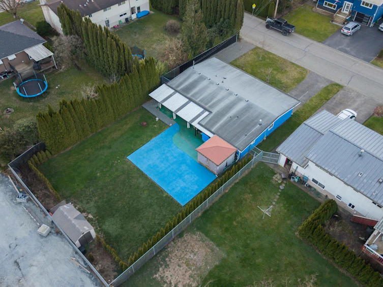 6979 Fraser Drive, Agassiz, BC, V0M 1A3 - 27