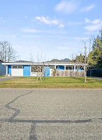 6979 Fraser Drive