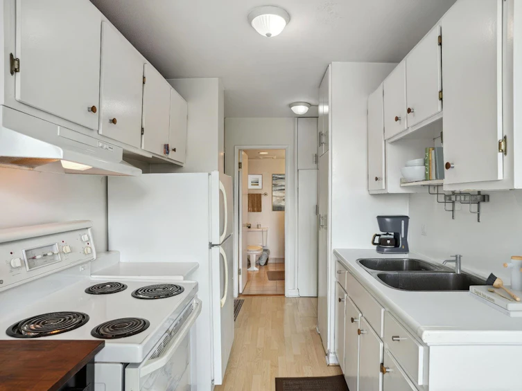 1204-1330 Harwood Street, Vancouver, BC, V6E 1S8 - 3