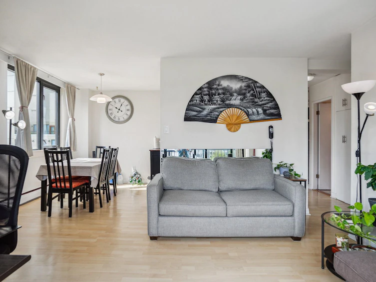 1204-1330 Harwood Street, Vancouver, BC, V6E 1S8 - 7