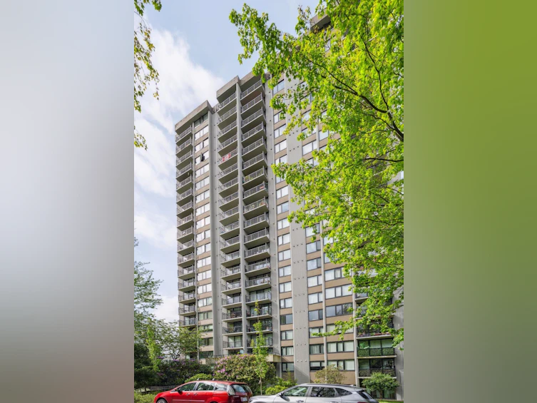 1204-1330 Harwood Street, Vancouver, BC, V6E 1S8 - 28