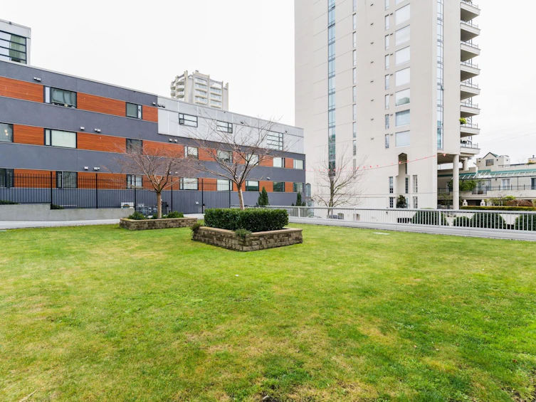 1204-1330 Harwood Street, Vancouver, BC, V6E 1S8 - 26