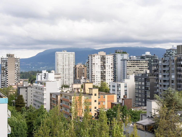 1204-1330 Harwood Street, Vancouver, BC, V6E 1S8 - 15